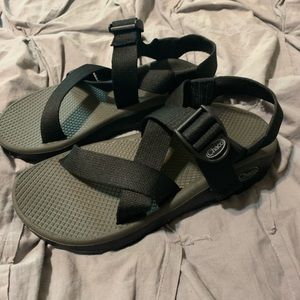 Chaco Z Cloud Sports Sandle (men’s size 7)